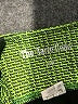 Assorted Brands Color Block Green Active Pants Size S - photo 7