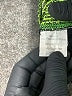 Assorted Brands Color Block Green Active Pants Size S - photo 8