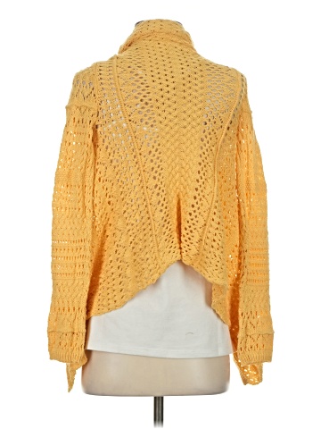 Moda International Cardigan (view 2)