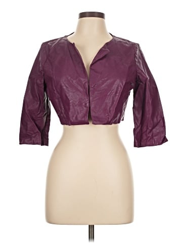 Rinascimento Jacket (view 1)