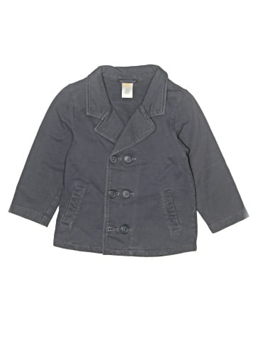 Gymboree Coat (view 1)