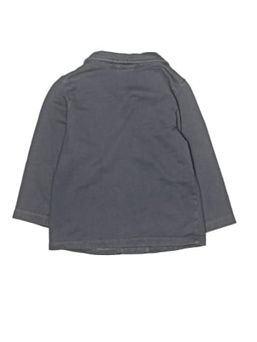 Gymboree Coat (view 2)