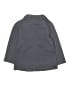 Gymboree 100% Cotton Gray Coat Size 2T - 3T - photo 2