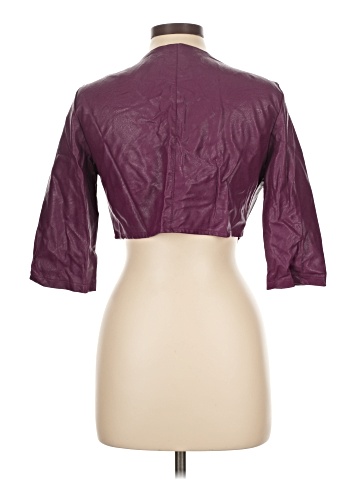 Rinascimento Jacket (view 2)