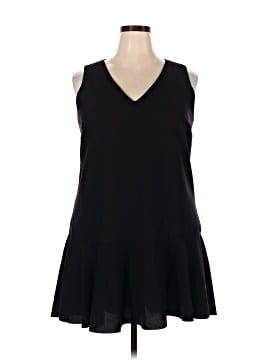 Banana Republic Casual Dress