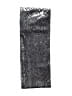 Assorted Brands Black Gray Scarf One size - photo 2