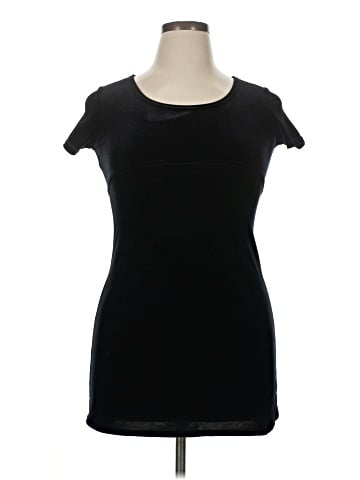 Jonathan Martin Casual Dress (view 1)
