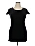 Jonathan Martin Black Casual Dress Size 14 - photo 1