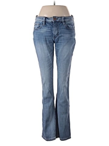 Daytrip Jeans (view 1)
