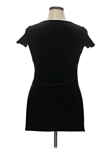 Jonathan Martin Casual Dress (view 2)