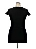 Jonathan Martin Black Casual Dress Size 14 - photo 2