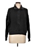 Universal Thread Black Fleece Size L - photo 1