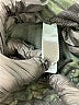 Lularoe Argyle Green Active Pants Size 1X (Tall & Curvy) - photo 7