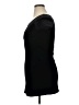 Jonathan Martin Black Casual Dress Size 14 - photo 5