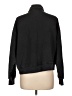 Universal Thread Black Fleece Size L - photo 2