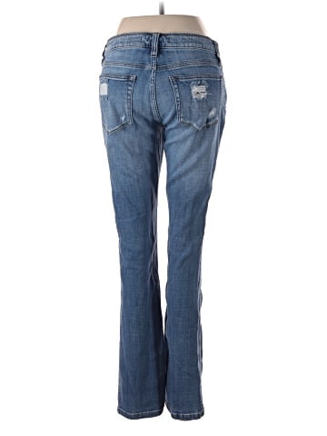Daytrip Jeans (view 2)