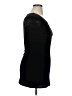 Jonathan Martin Black Casual Dress Size 14 - photo 4