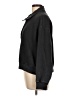 Universal Thread Black Fleece Size L - photo 5