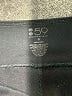Splits 59 Black Active Pants Size S - photo 4