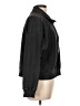 Universal Thread Black Fleece Size L - photo 4