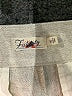 Faherty Tan Dress Pants Size M - photo 7