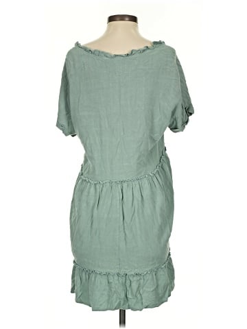 LA Hearts Casual Dress (view 2)