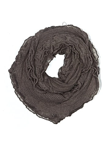Modena Scarf (view 1)