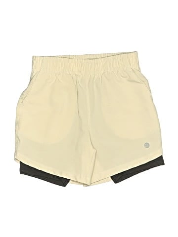 RBX Athletic Shorts (view 1)