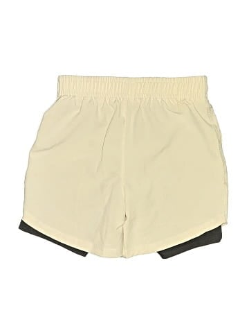 RBX Athletic Shorts (view 2)