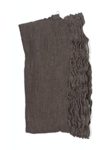 Modena Scarf (view 2)