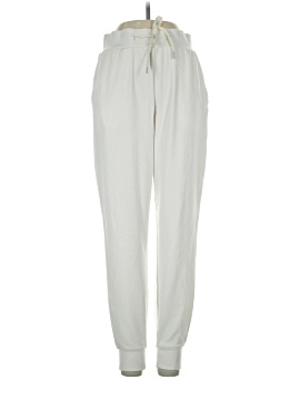 Cozy Earth Casual Pants