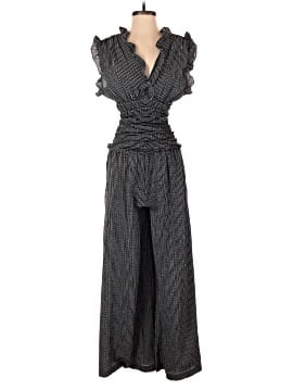 Max Studio Jumpsuit