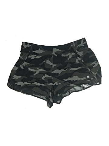 Athleta Athletic Shorts (view 1)