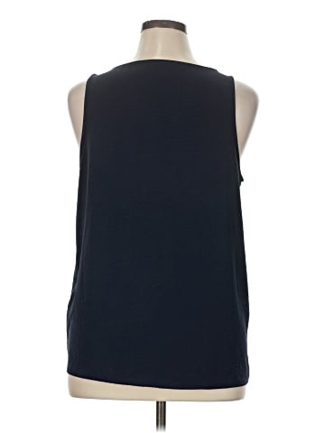 Primark Sleeveless T-Shirt (view 2)