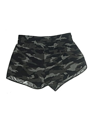 Athleta Athletic Shorts (view 2)