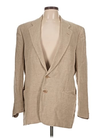 Neiman Marcus Blazer (view 1)