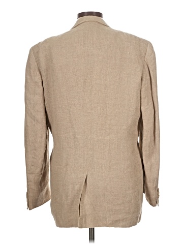 Neiman Marcus Blazer (view 2)
