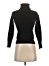 Banana Republic Black Wool Pullover Sweater Size XS - photo 1