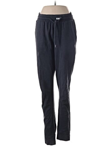 An Original Penguin by Munsingwear Track Pants (view 1)