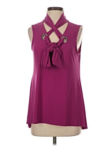 Ariella Casual Dress (view 1)