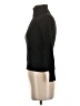 Banana Republic Black Wool Pullover Sweater Size XS - photo 5