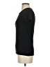 Banana Republic Black Short Sleeve T-Shirt Size XS - photo 5