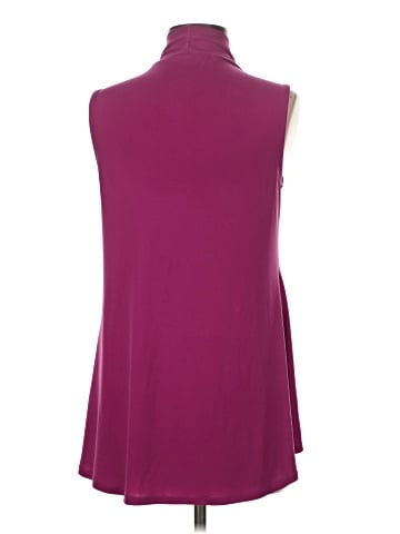Ariella Casual Dress (view 2)