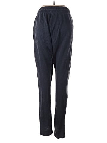 An Original Penguin by Munsingwear Track Pants (view 2)