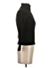 Banana Republic Black Wool Pullover Sweater Size XS - photo 4