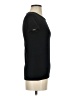 Banana Republic Black Short Sleeve T-Shirt Size XS - photo 4