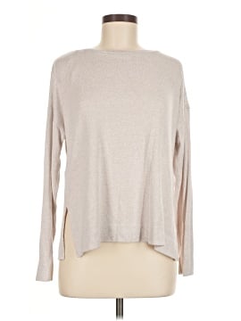 Tommy Bahama Long Sleeve Top