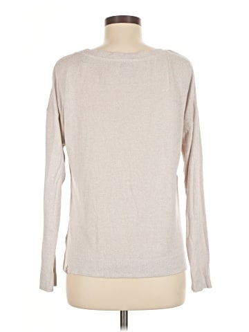 Tommy Bahama Long Sleeve Top (view 2)