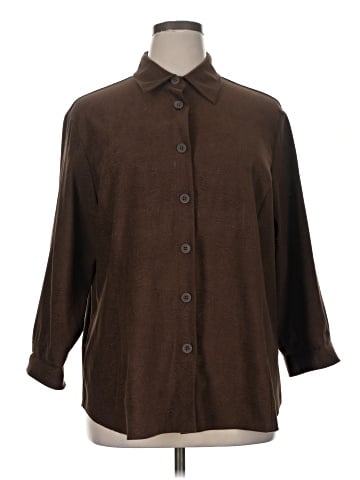 Notations Fleece (view 1)
