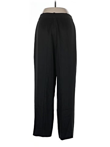 Linda Allard Ellen Tracy Dress Pants (view 2)